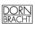 Dornbracht