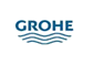 Grohe